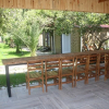 Отель Likya Evleri Olympos - Adults Only, фото 2