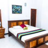 Отель Kandy Riverside Villa, фото 5