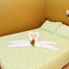 Отель Le Priss Inn, фото 4