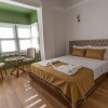 Отель Elin Otel Alaçatı, фото 24