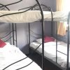 Отель R&R Budget Inn - Hostel, фото 2