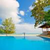Отель Bunga Raya Island Resort & Spa, фото 17