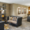 Отель Global Luxury Suites in Bethesda, фото 2