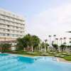 Отель Sunrise Beach Hotel, фото 13
