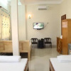Отель Khách sạn mini T&t Côn Đảo, фото 15