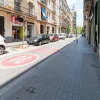 Отель Modern 2 Bedroom in Poble Sec 7 Minutes to Metro, фото 1