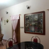 Отель Vasco Home Stay, фото 25