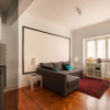 Отель Lisbon City Break Suites, фото 2