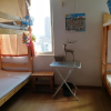 Отель Hasta la vista like-minded youth hostel, фото 3