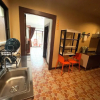 Отель My Friends's House 2, фото 8