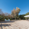 Отель Villa Bassamarea, фото 19