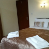 Отель William IV Hotel, фото 11