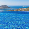 Отель Villa Şato Kalkan, фото 23
