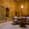 Отель Palazzino Birgu Host Family Bed and Breakfast, фото 31