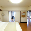 Отель Simple Stay Beppu, фото 3