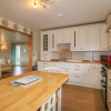 Отель Clovermead Cottage, фото 6