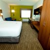 Отель Holiday Inn Express & Suites Greenville Airport, an IHG Hotel, фото 40