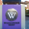 Отель Weekender Resort, фото 38