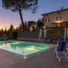 Отель VILLA IL PINO 12, Emma Villas, фото 15