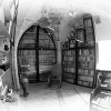 Отель B&B En Suite, фото 22