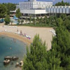Отель Amadria Park Beach Hotel Jure, фото 22