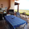 Отель Casa Serse, фото 12