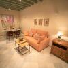 Отель Casas de Sevilla - Apartamentos Vidrio 7, фото 17