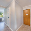 Отель Apartamenty Sun & Snow Kopernika, фото 2