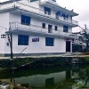 Отель Wu Yuan Smile Family Guest House, фото 7
