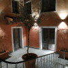Отель Dimora Carducci, фото 32