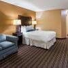 Отель Best Western Dodgeville Inn & Suites, фото 6