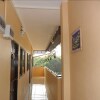 Отель Happy House, фото 15