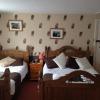 Отель King's Arms, фото 7