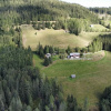 Отель Holiday Home in Arriach Near Lake Ossiach, фото 20