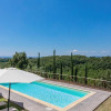 Отель Si-c227-cabe0at - Villa Poggio Bonelli 18, фото 14