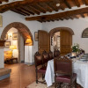 Отель Scandelaia 12 Emma Villas, фото 15