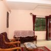 Отель OYO Rooms 080 Munnar Town, фото 20