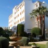 Отель RealRent Port Xabia Apartments, фото 1