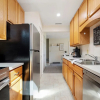 Отель Golfside at GTR 2BDR Loft Retreat 5551, фото 7