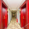 Отель Miren Hotel, фото 4