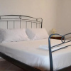 Отель Italianway - Località Sos Appentos, фото 3