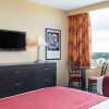 Отель Ramada by Wyndham Kissimmee Gateway, фото 6