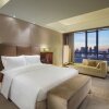 Отель DoubleTree by Hilton Hotel Shenyang, фото 35