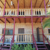 Отель Bungalows Caleta Grau, фото 44
