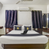 Отель Utsav Residency by OYO Rooms, фото 5