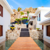 Отель Villa in Cabo San Lucas 1034, фото 1