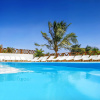 Отель Mini Hotel Jericoacoara, фото 12