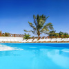 Отель Mini Hotel, фото 10