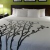Отель Sleep Inn & Suites Columbus State University Area, фото 16