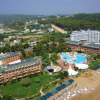 Отель TT Hotels Pegasos Club, фото 17